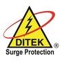 DITEK General Purpose Battery