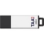 Centon 128GB USB 3.0 Flash Drive