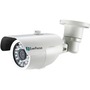EverFocus EZH5102 2.1 Megapixel Surveillance Camera - Monochrome, Color