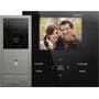 On-Q/Legrand Video Intercom Kit