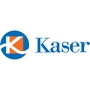 Kaser 8 GB Tablet - 10.1" Quad-core (4 Core)