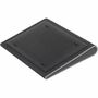 Lenovo Targus Lap Chill Mat Notebook Fan