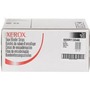 Xerox Black Binder Tape - 11" Size, 8R13046
