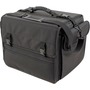 JELCO Carrying Case for 16" Notebook