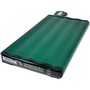 Buslink CipherShield DSE-2T-U3 2 TB 2.5" External Hard Drive