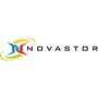Novastor NovaBACKUP v.16.0 Professional Edition - License - 1 Computer