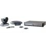 LifeSize Icon 800 Video Conference Equipment