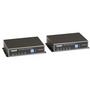 Black Box VDSL2 PoE/PSE Ethernet Extender Kit