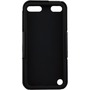 KoamTac iPod touch 5G SmartSled Case