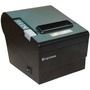 Logic Controls LR2000E Direct Thermal Printer - Monochrome - Desktop - Label Print