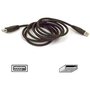 Belkin USB Extender Cable