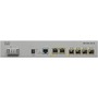 Cisco ME1200 Ethernet Access device with DC power
