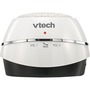 Vtech Speaker System - Wireless Speaker(s)