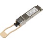 Intel Ethernet QSFP+ Optics