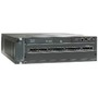 Cisco MDS 9222i Multiservice Modular SAN Switch