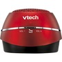 Vtech Speaker System - Wireless Speaker(s) - Red
