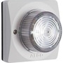 Algo 8128 SIP Strobe Light