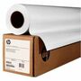 HP Premium Photo Paper