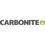 Carbonite Server Pro Bundle - Subscription License - 500 GB Cloud Storage Space, Unlimited Server, Unlimited Endpoint