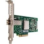 QLOGIC QLE2670 1PORT 16GB FC HBA