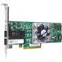 Dell-IMSourcing Qlogic QLE8262 10Gigabit Ethernet Card
