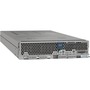 Cisco B230 M2 Barebone System - Refurbished Blade - Socket LGA-1567 - 2 x Processor Support