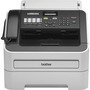 Brother IntelliFAX 2840 Laser Fax