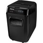 Fellowes AutoMax 200C Shredder