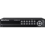 EverFocus 16 Channel WD1 / 960H DVR