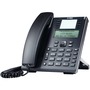 Mitel 6865i IP Phone - Cable - Desktop