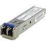 Perle PSFP-100D-S2LC10-XT - Fast Ethernet SFP Small Form Pluggable