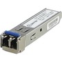 Perle PSFP-100D-M2LC05 - Fast Ethernet SFP Small Form Pluggable
