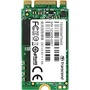 Transcend MTS400 256 GB Internal Solid State Drive