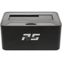 HighPoint RocketStor RS5411A Drive Dock External