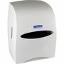 K-C PROFESSIONAL* SANITOUCH* Roll Towel Dispenser