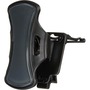 Clingo 30932 Vehicle Mount for Cell Phone