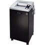 Swingline Paper Shredder