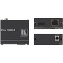 Kramer HDMI over Twisted Pair HDBaseT Transmitter