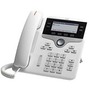 Cisco 7841 IP Phone - Refurbished - Cable - Wall Mountable