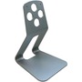 Havis Desktop Stand for Tablet Docking Stations and Universal Trays