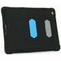 Max Cases The Shield for iPad 2, 3, 4