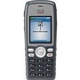 Cisco Unified 7926G IP Phone - Refurbished - Wireless