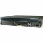 Cisco ASA 5510 SSL / IPsec VPN Adaptive Security Appliance