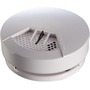 Asante Smoke Detector