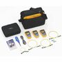 Fluke Networks MultiFiber Pro Singlemode Test Kit