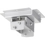 Low Ceiling Mount Bracket for LB360