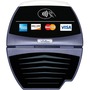 ID TECH ViVOpay 4800 NFC and Contactless EMV Payment Terminal