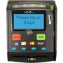 ID TECH ViVOpay Vend III Contactless NFC and EMV Payment Device with a MagStripe