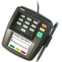 ID TECH Sign&Pay, PCI 2.1 Certified Payment Terminal