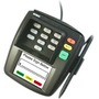 ID TECH Sign&Pay, PCI 2.1 Certified Payment Terminal